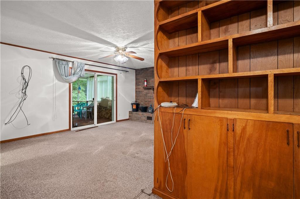 768 Burwell Road Carrollton, GA 30117 - Photo 24 of 42 a view of a house with a large window