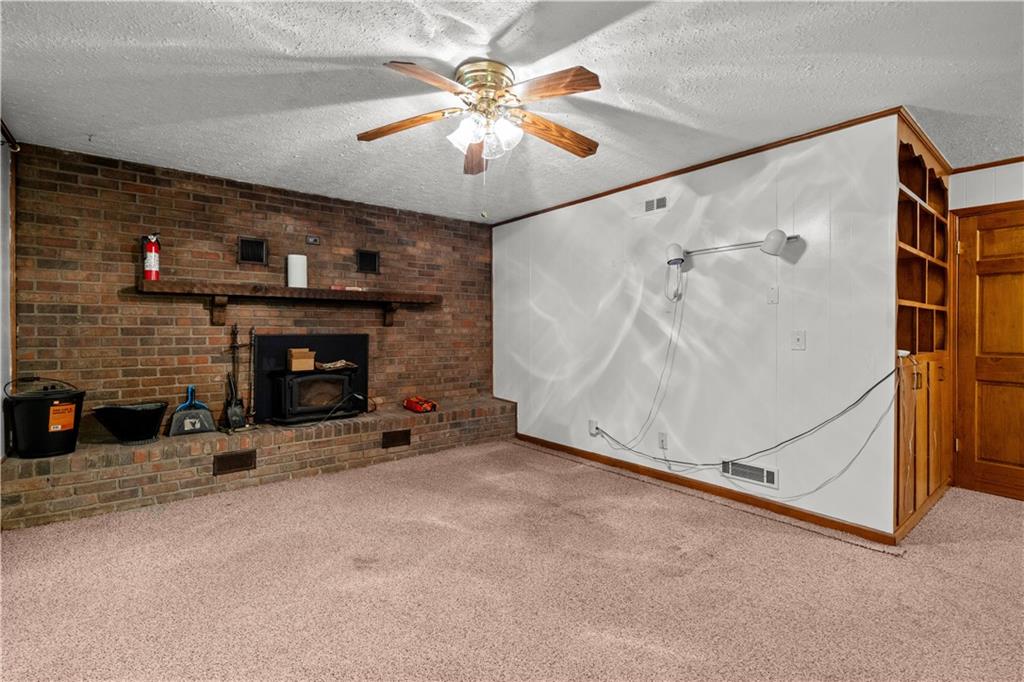 768 Burwell Road Carrollton, GA 30117 - Photo 25 of 42