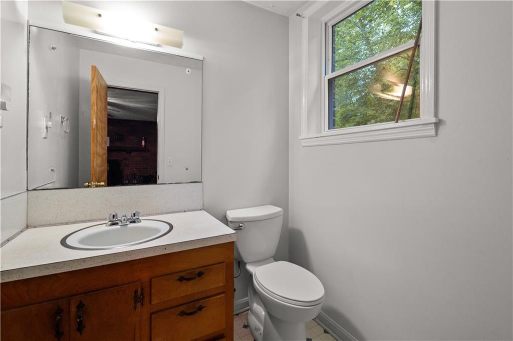 768 Burwell Road Carrollton, GA 30117 - Photo 26 of 42