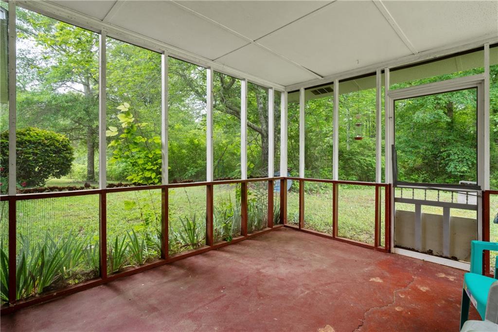 768 Burwell Road Carrollton, GA 30117 - Photo 27 of 42