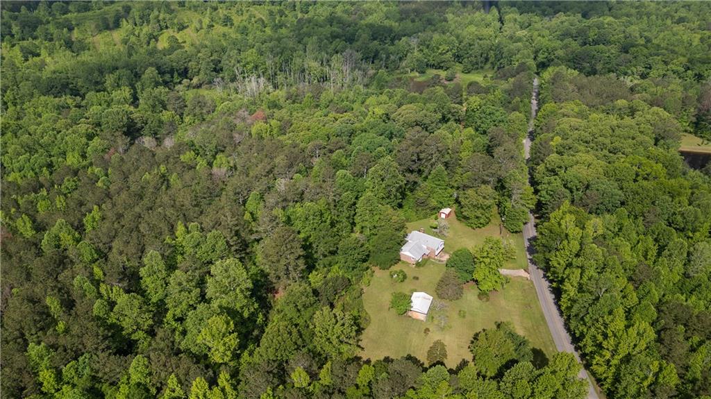 768 Burwell Road Carrollton, GA 30117 - Photo 33 of 42