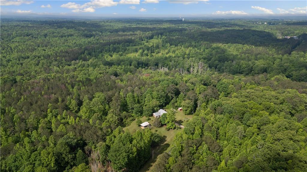 768 Burwell Road Carrollton, GA 30117 - Photo 34 of 42