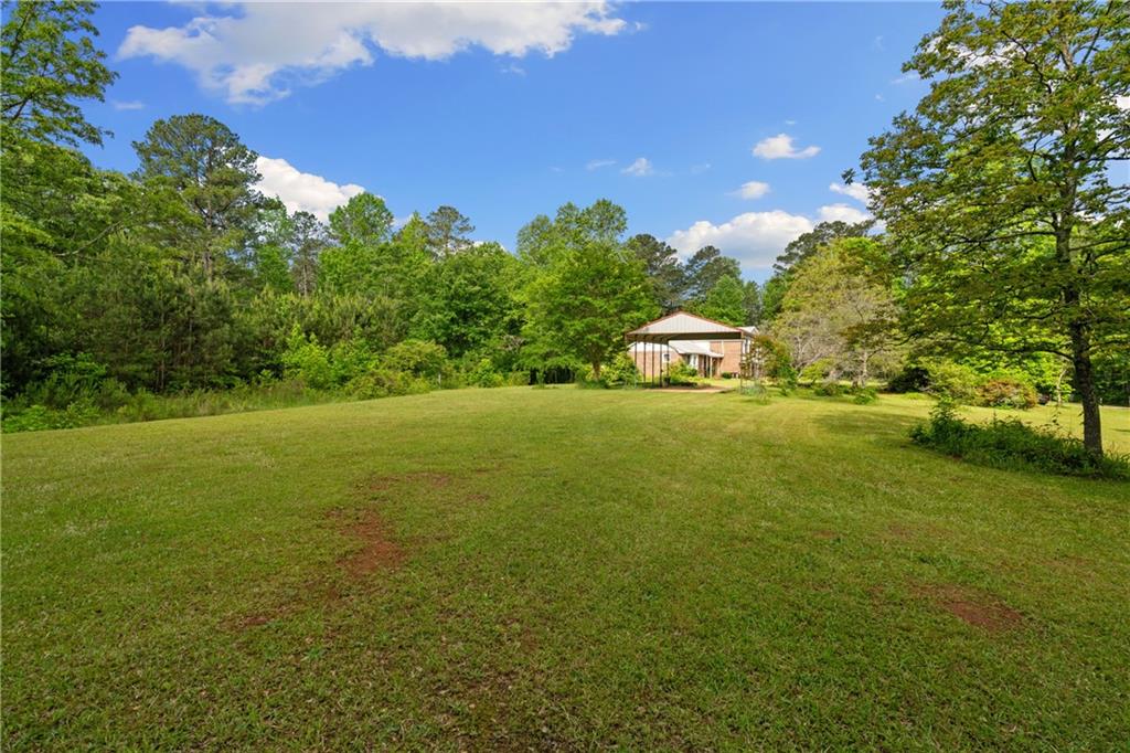 768 Burwell Road Carrollton, GA 30117 - Photo 40 of 42