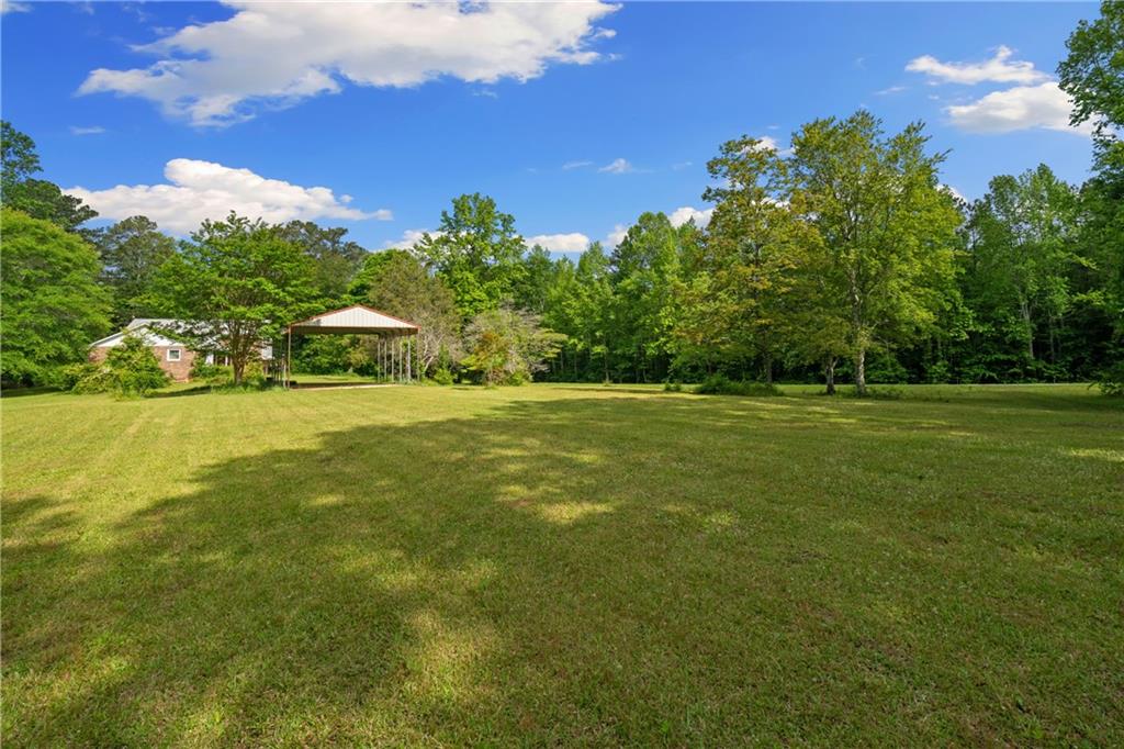 768 Burwell Road Carrollton, GA 30117 - Photo 41 of 42