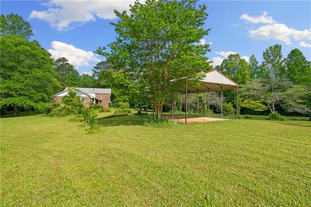 768 Burwell Road Carrollton, GA 30117 - Photo 42 of 42