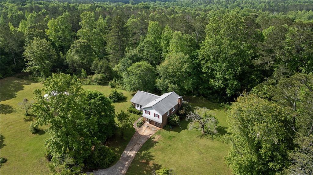 768 Burwell Road Carrollton, GA 30117 - Photo 6 of 42