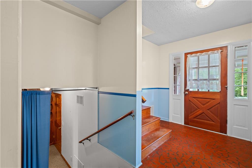 768 Burwell Road Carrollton, GA 30117 - Photo 7 of 42