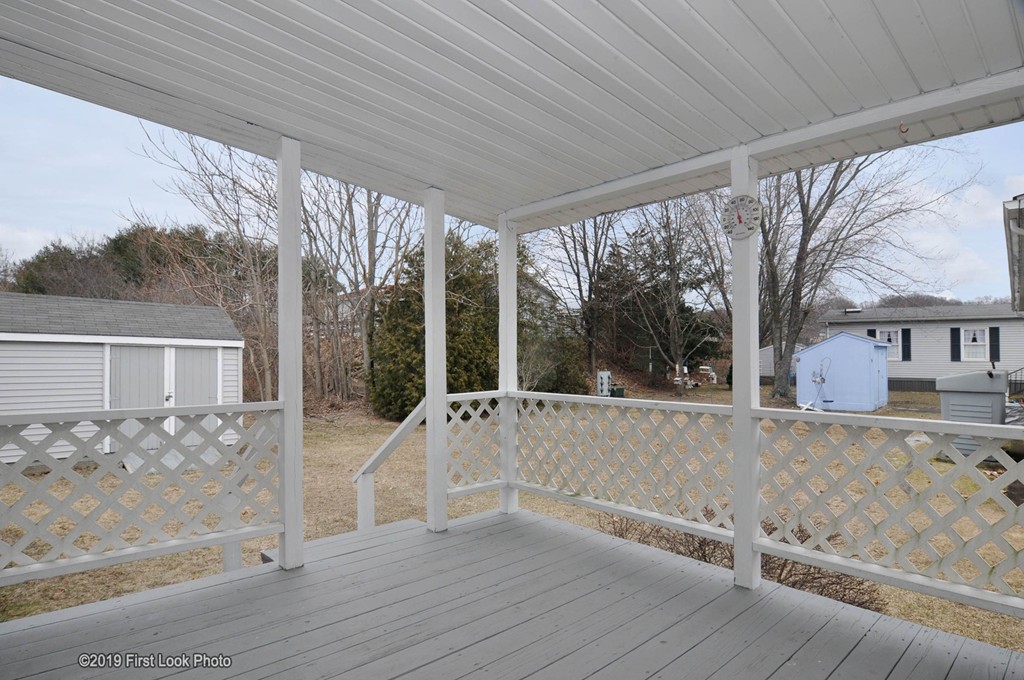 13 Queens Road Attleboro, MA 02703 - Photo 27 of 29 Gallery Image 27