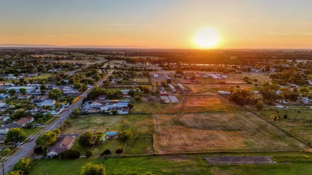 $925,000 | 1429 Ascot Avenue, Rio Linda, CA 95673