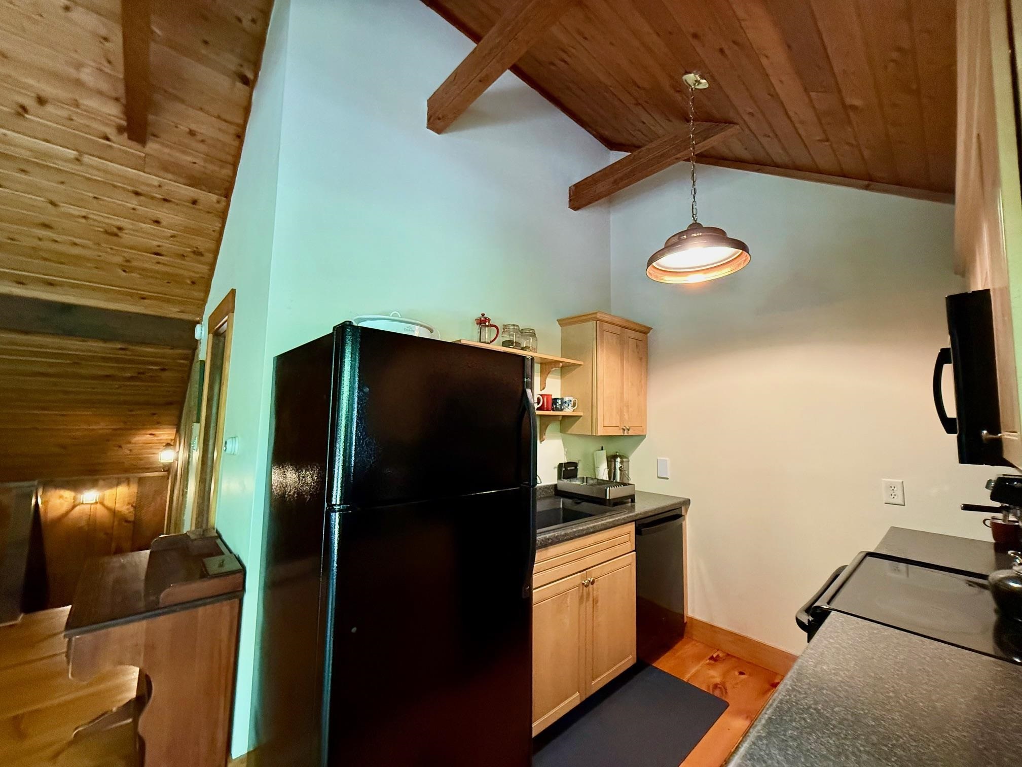 756 Birch Hill Road Windham, VT 05359 - Photo 13 of 59 Gallery Image 13