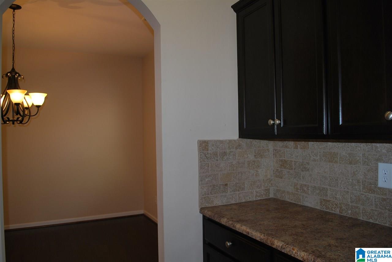 4627 Brookshire Loop Bessemer, AL 35022 - Photo 10 of 38