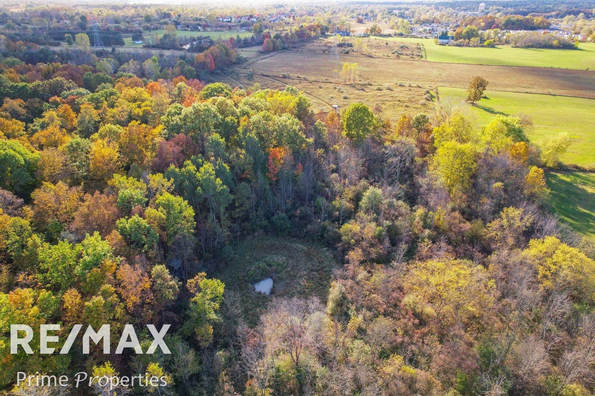 1144 North Cummings Road Davison, MI 48423 - Photo 80 of 91 50191805-5ff5eed8-cdc7-4b24-97c7-216677be0142.JPG