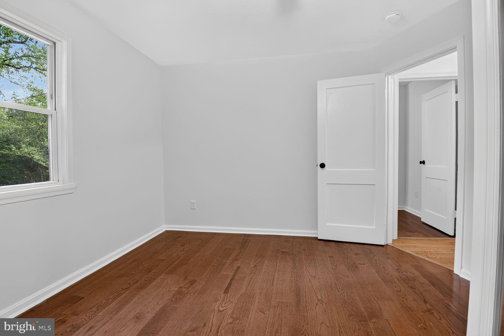 12503 Thrift Road Clinton, MD 20735 - Photo 13 of 20 Gallery Image 13