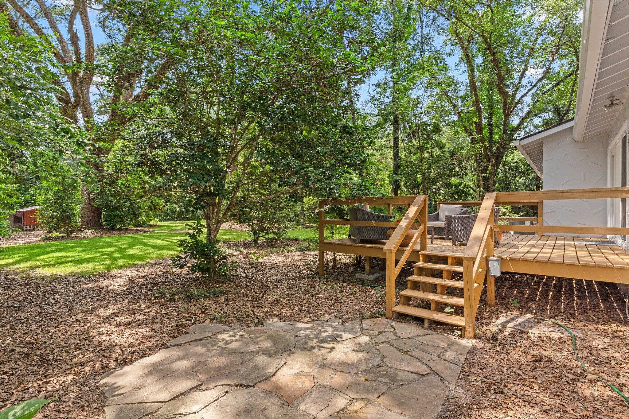 2818 Terry Road Tallahassee, FL 32312 - Photo 14 of 31 Gallery Image 14