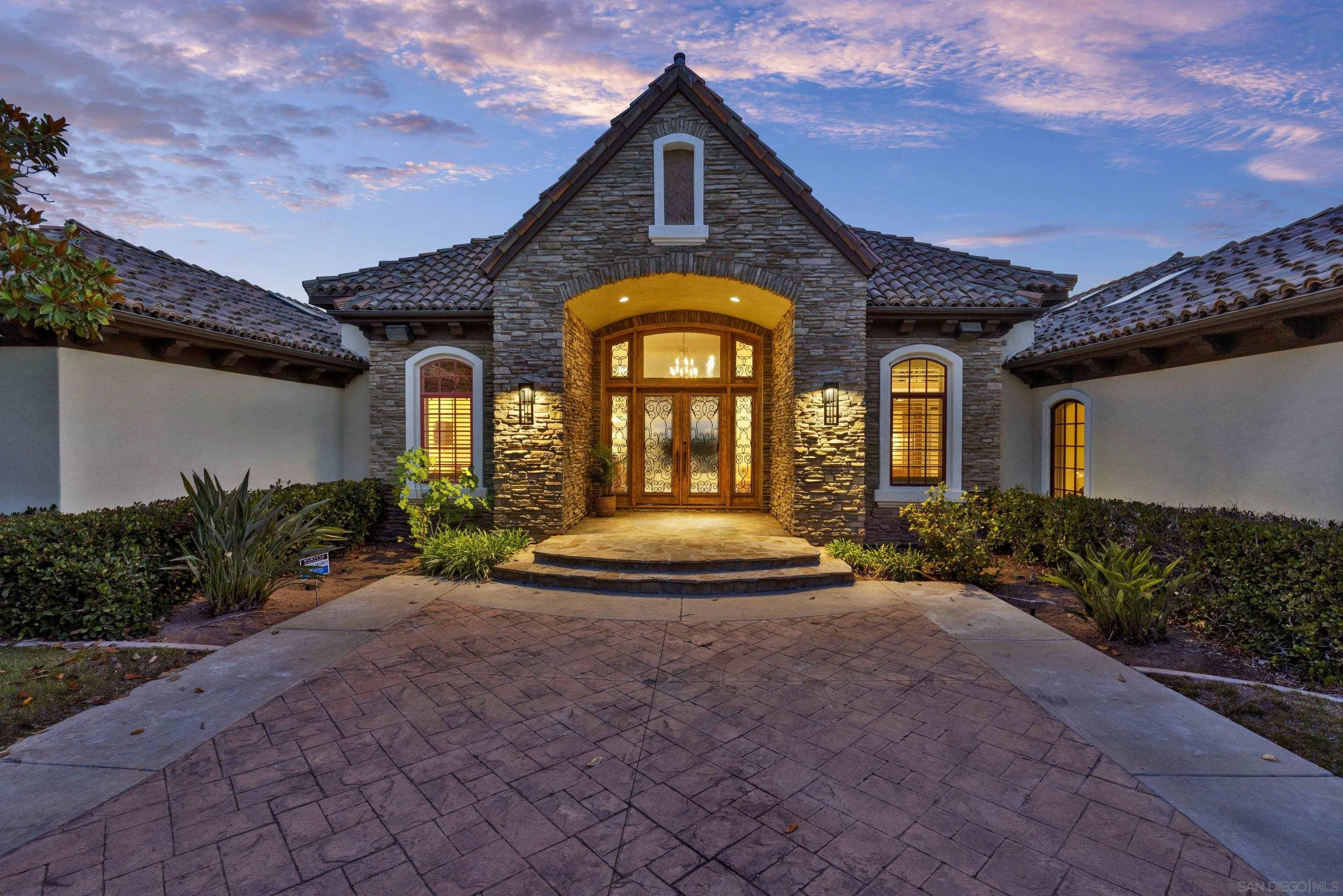 14425 Cheyenne Trail Poway, CA 92064 - Photo 6 of 75