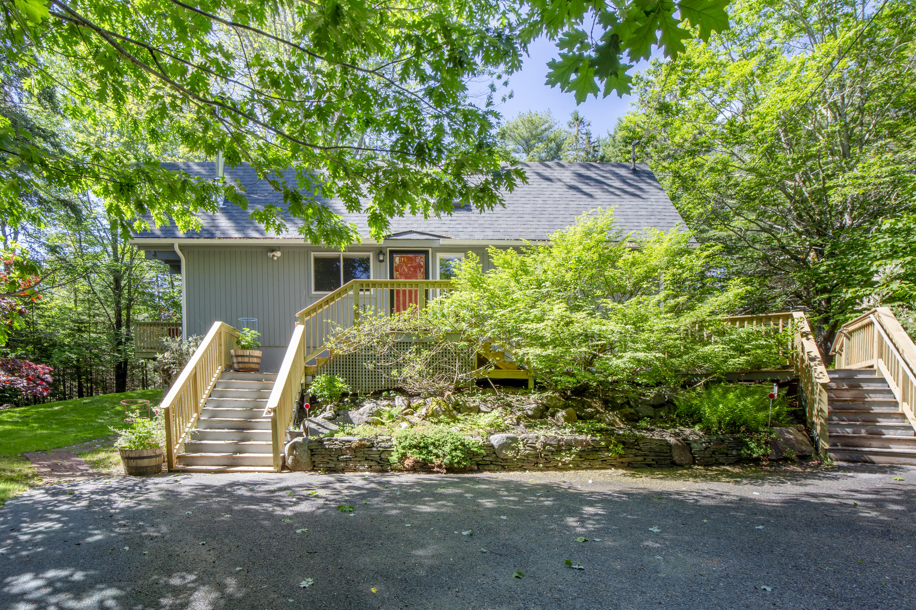 12 Pretty Marsh Road Mount Desert, ME 04660 - Photo 2 of 40 02-12PrettyMarshRd-MDI-KS