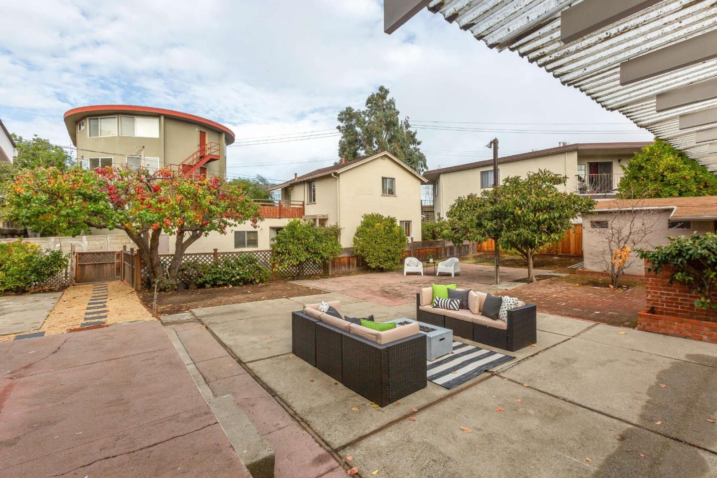 230 Victoria Road Burlingame, CA 94010 - Photo 45 of 69