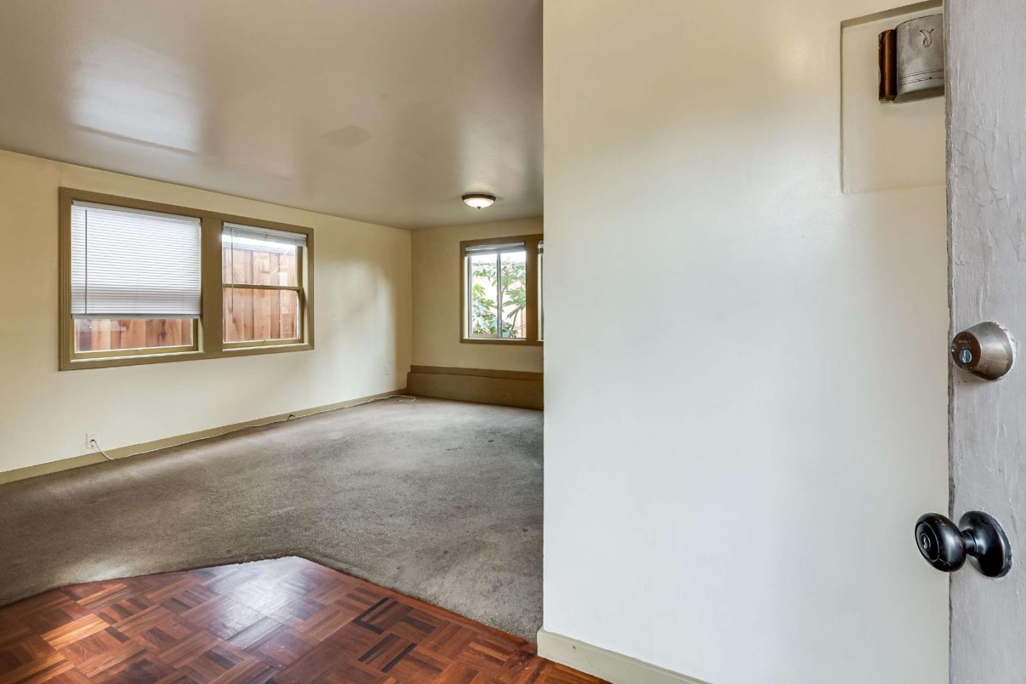 230 Victoria Road Burlingame, CA 94010 - Photo 50 of 69