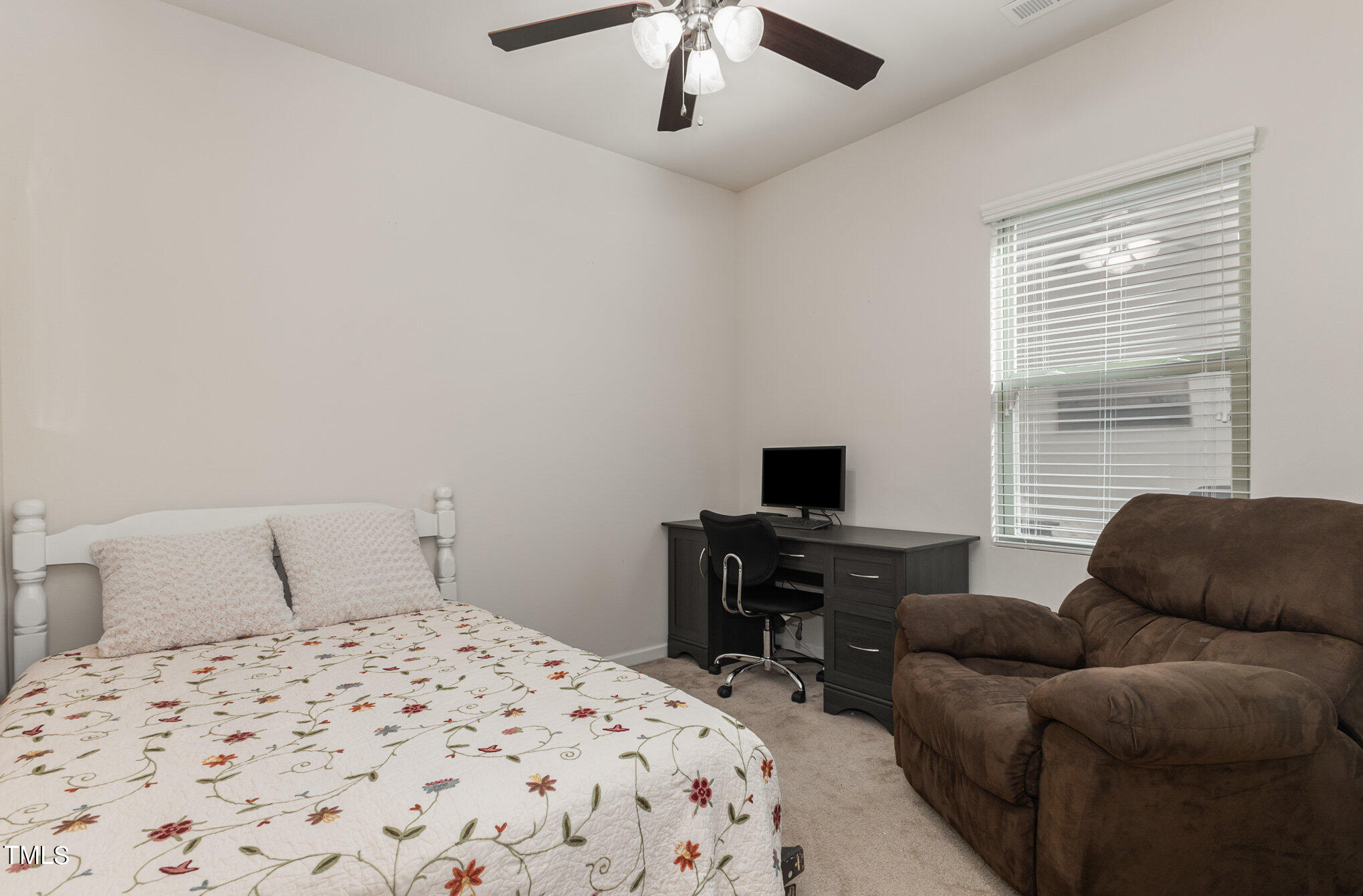 8135 Feldwig Place Raleigh, NC 27616 - Photo 22 of 27 022_cy1a4785-edit