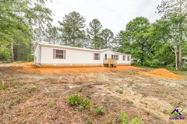 $128,000 | 150 Parker Drive, Macon, GA 31217