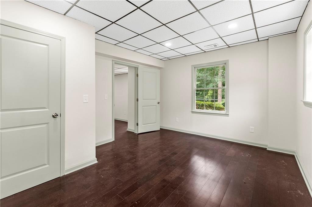 4431 Buckingham Circle Decatur, GA 30035 - Photo 16 of 18