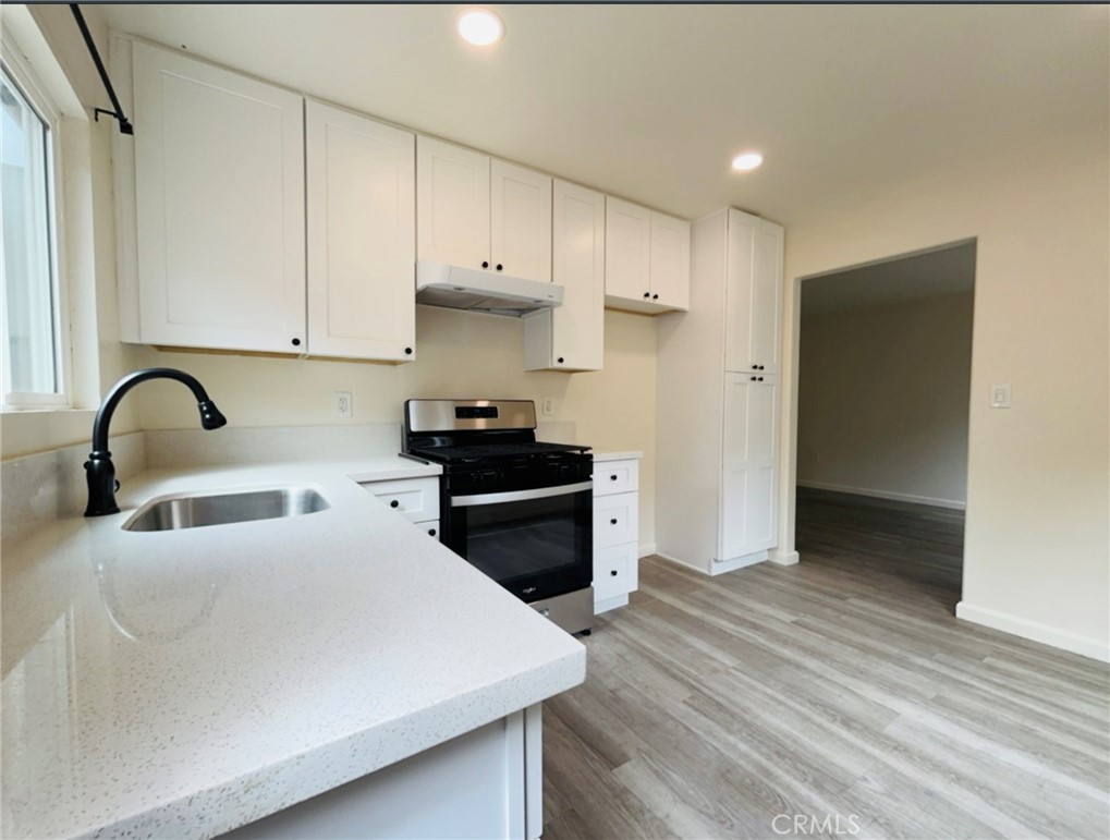 3928 Everest Avenue Riverside, CA 92503 - Photo 39 of 61