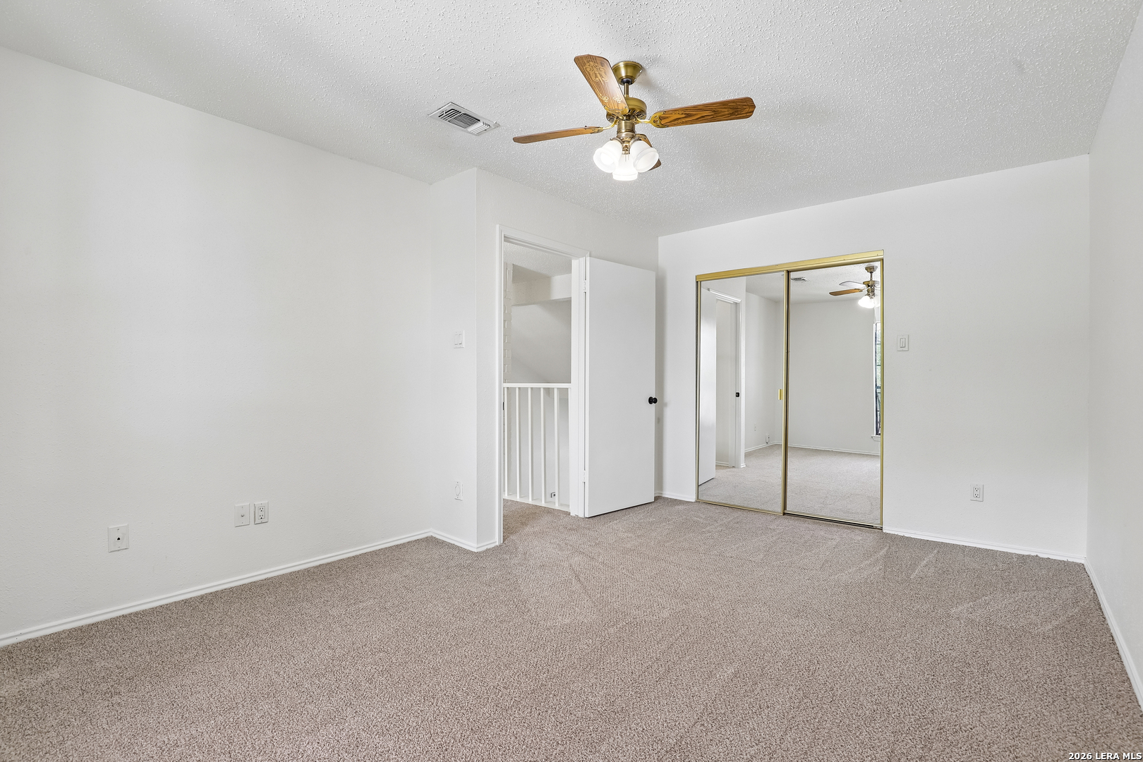 11202 Forest Shower Live Oak, TX 78233 - Photo 23 of 34
