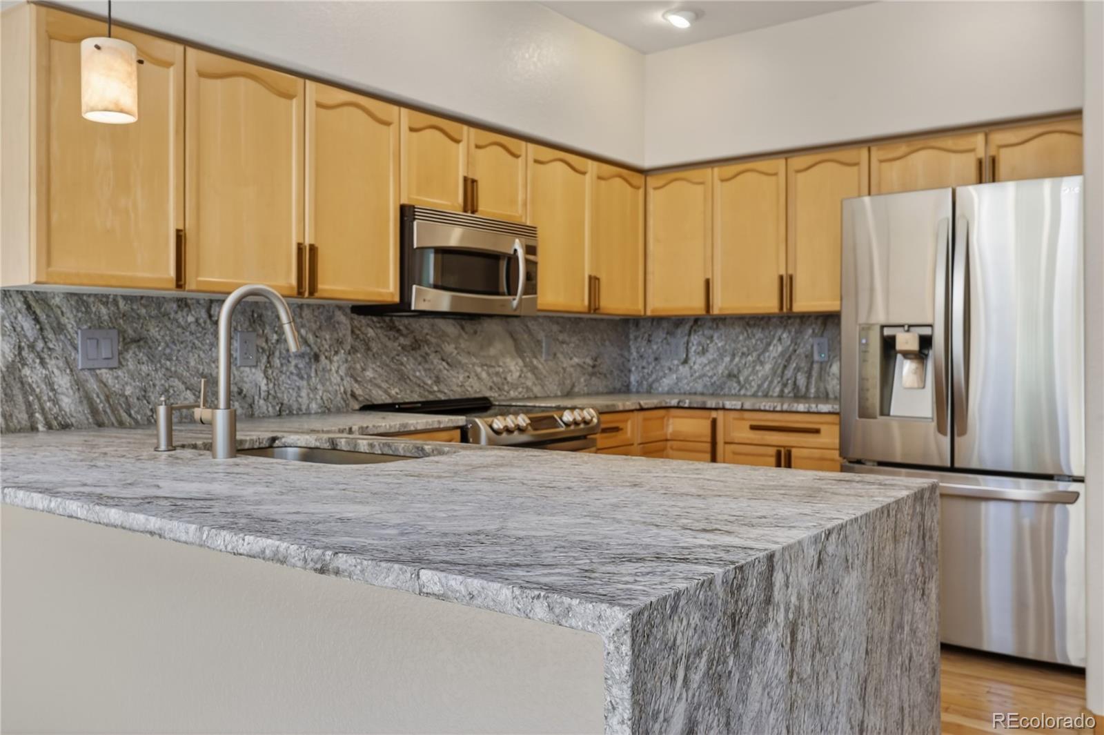 667 Trailside Road Golden, CO 80401 - Photo 12 of 50