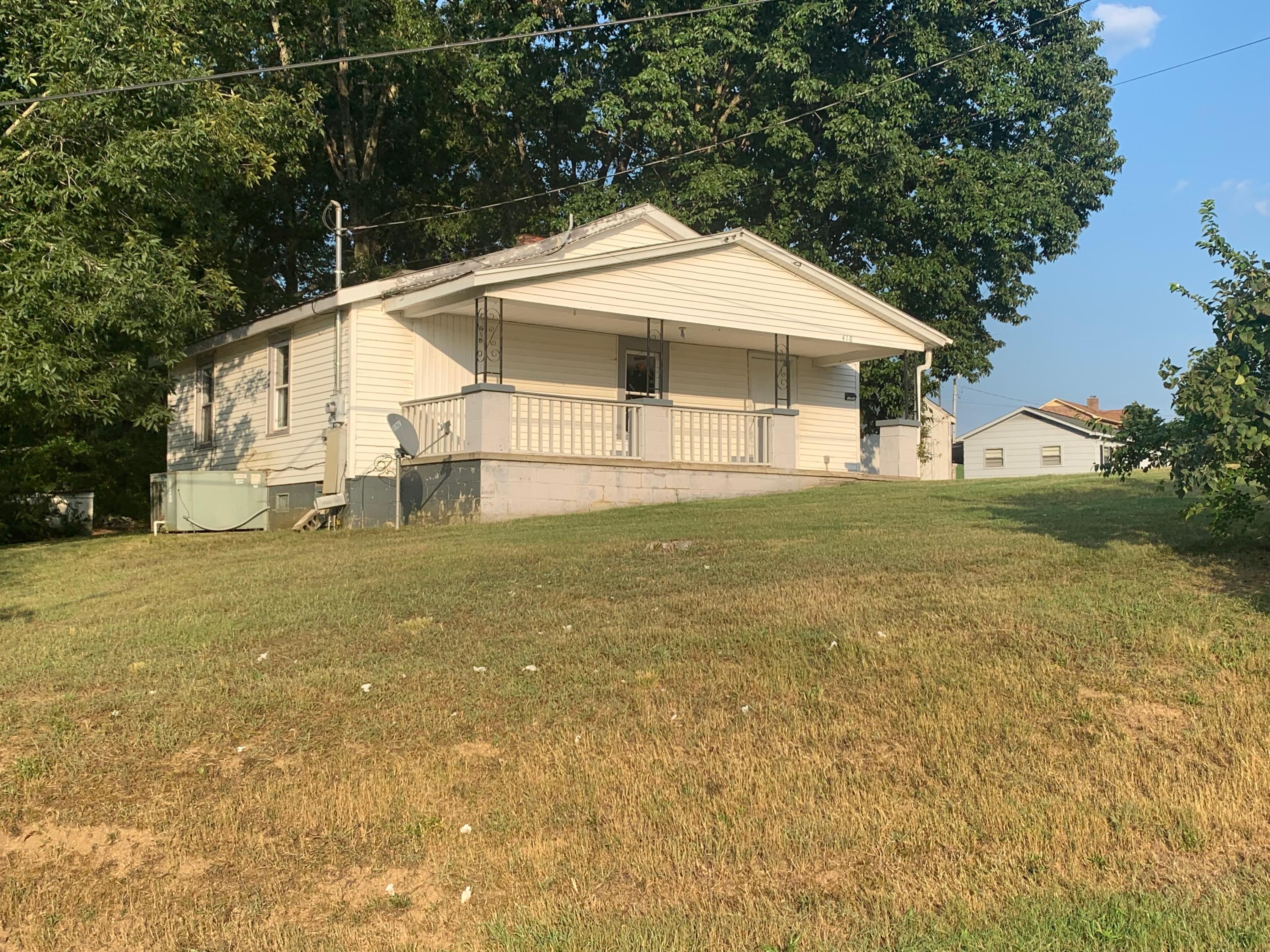 418 Davis Road Strawberry Plains, TN 37871 - Photo 1 of 9 file-7 (1)
