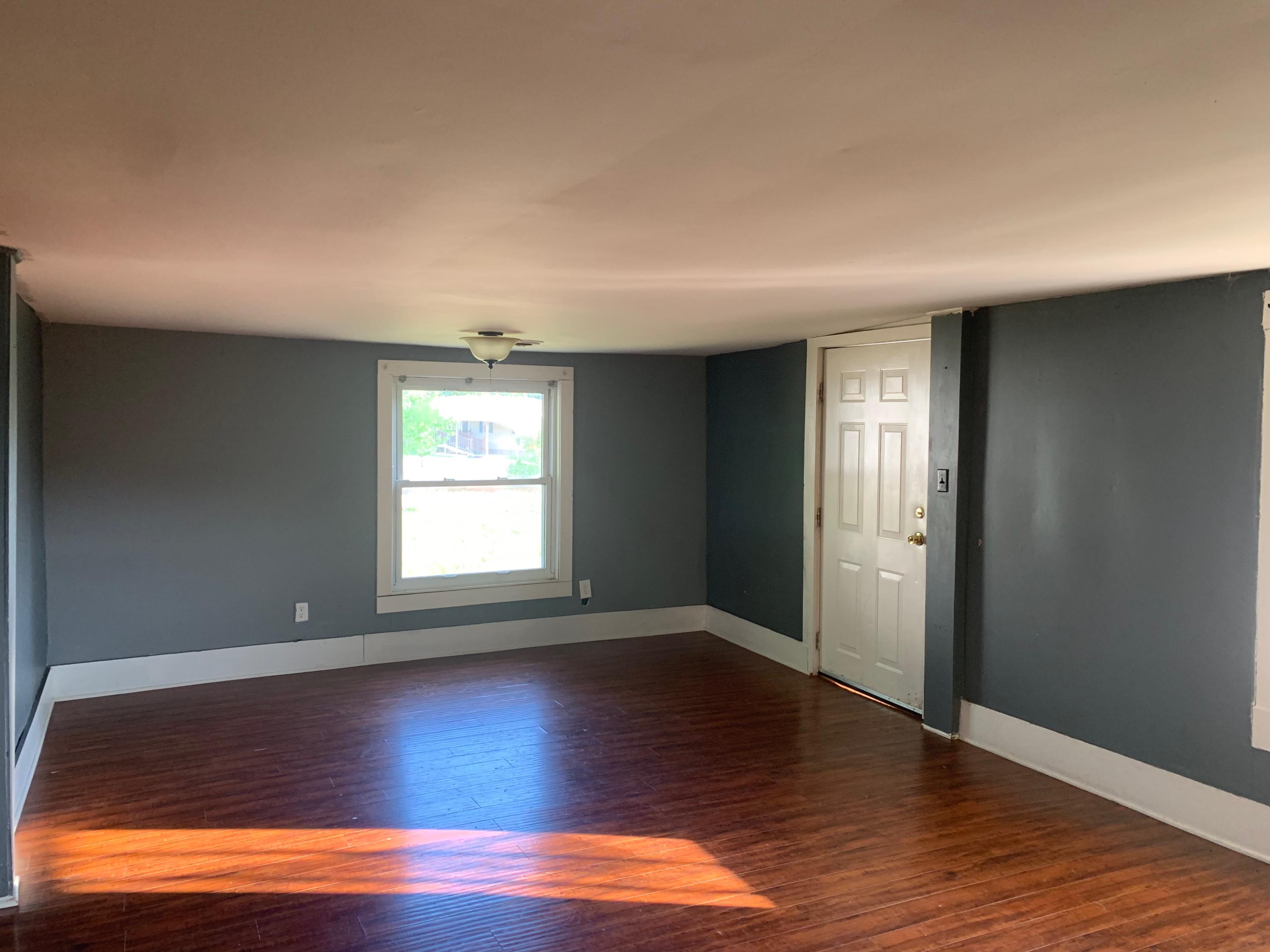 418 Davis Road Strawberry Plains, TN 37871 - Photo 3 of 9 File 3