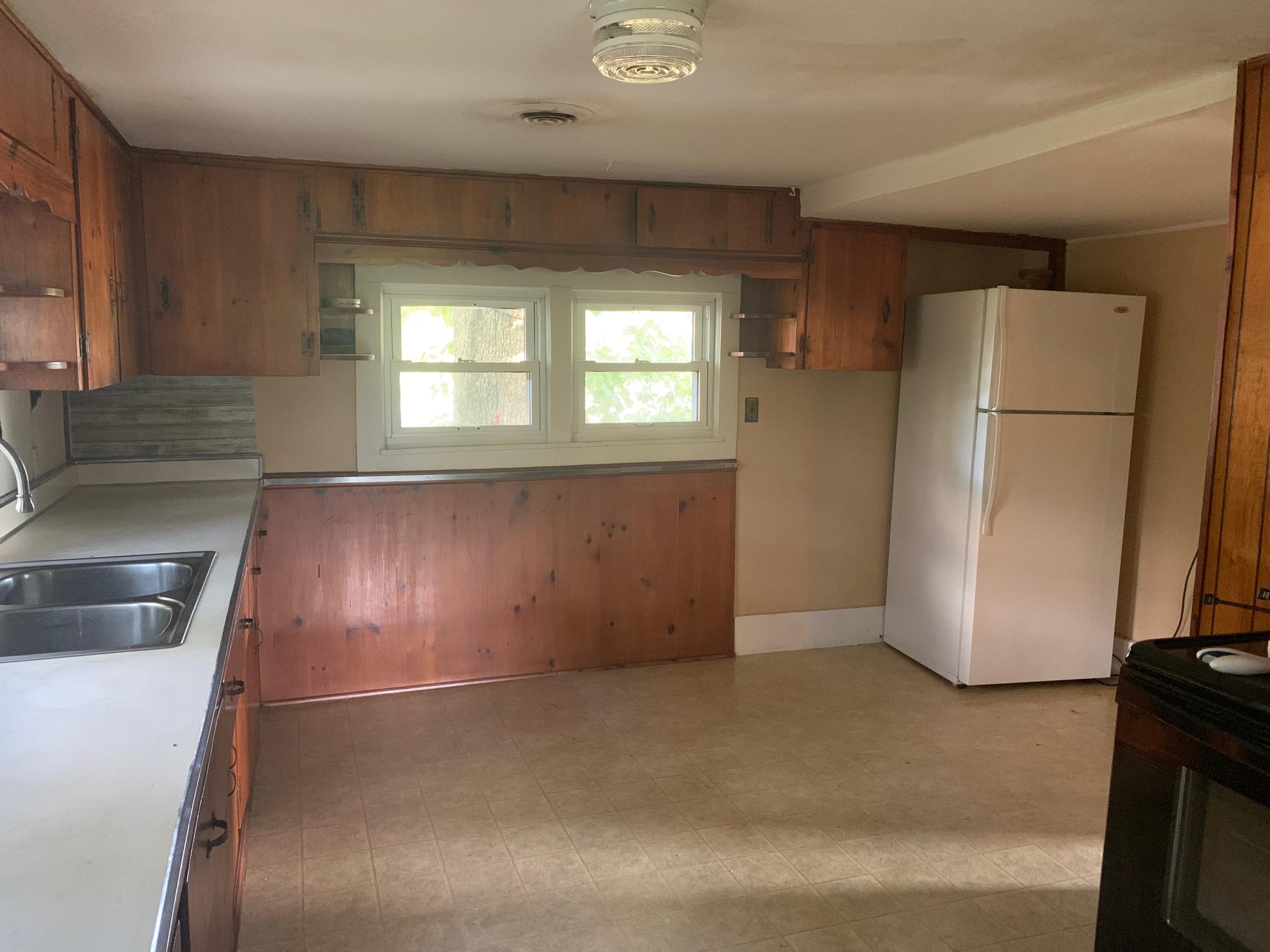 418 Davis Road Strawberry Plains, TN 37871 - Photo 4 of 9 file3-2