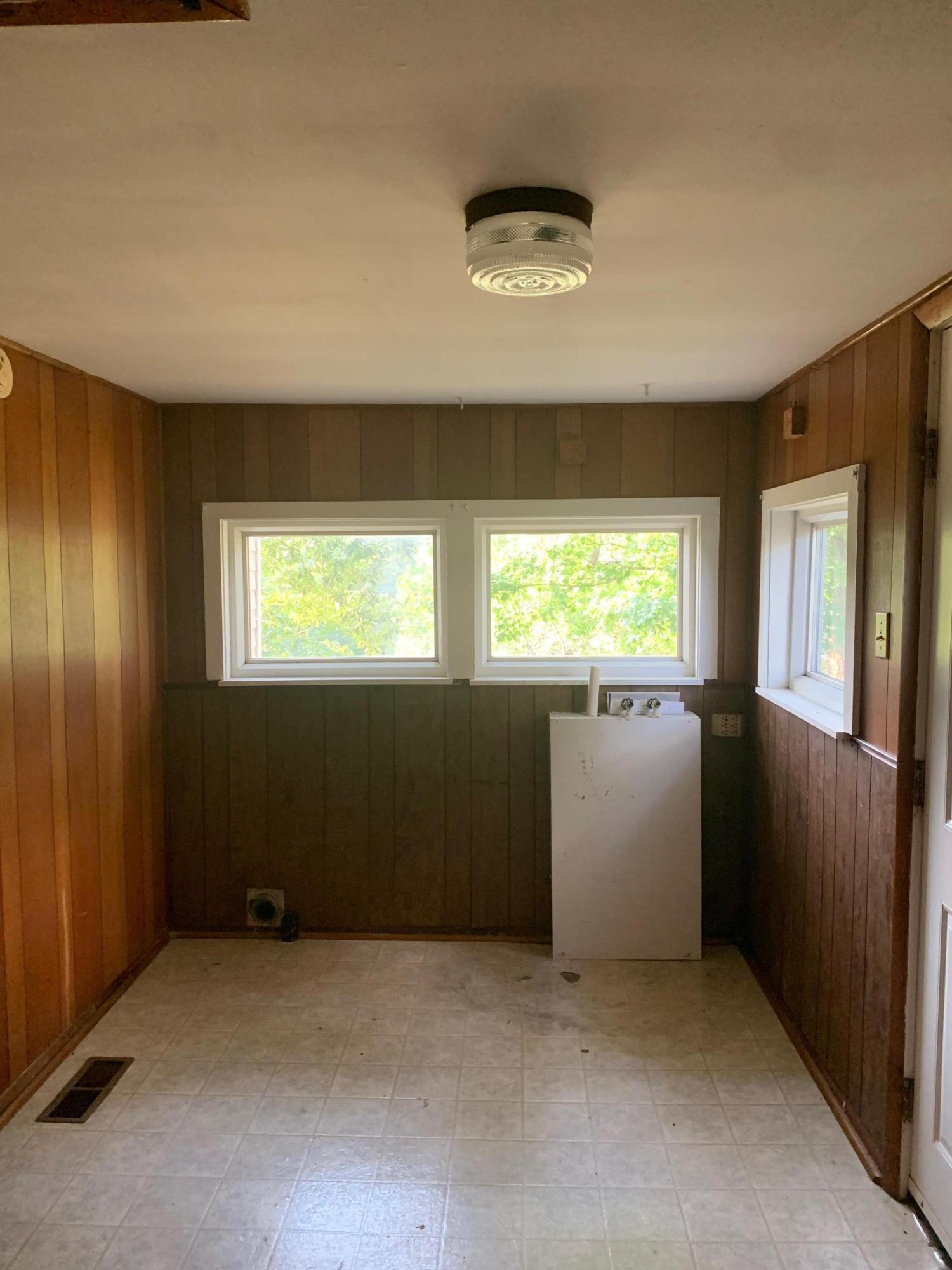 418 Davis Road Strawberry Plains, TN 37871 - Photo 5 of 9 file4-2