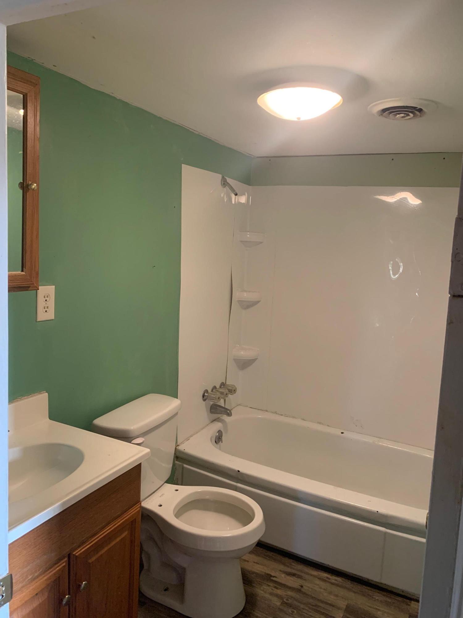 418 Davis Road Strawberry Plains, TN 37871 - Photo 6 of 9 file1-3