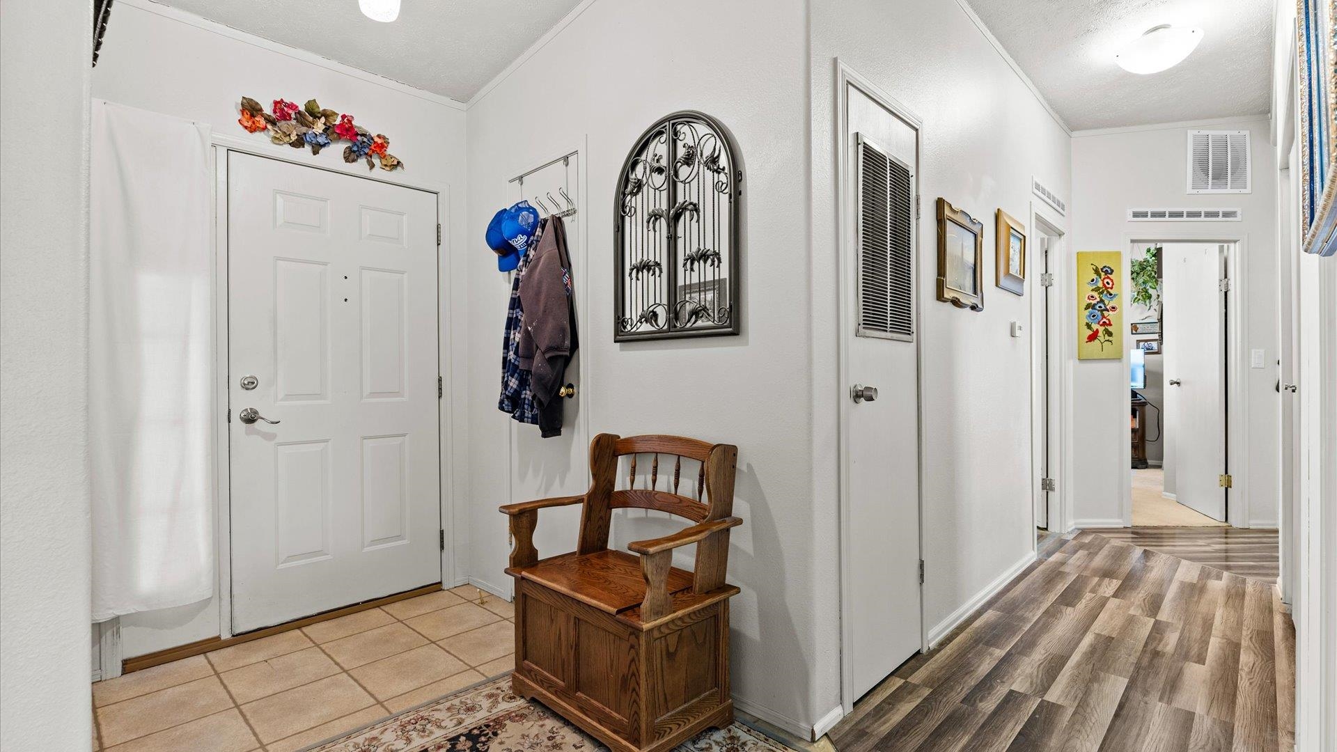2605 Reeder Mesa Road Whitewater, CO 81527 - Photo 3 of 28