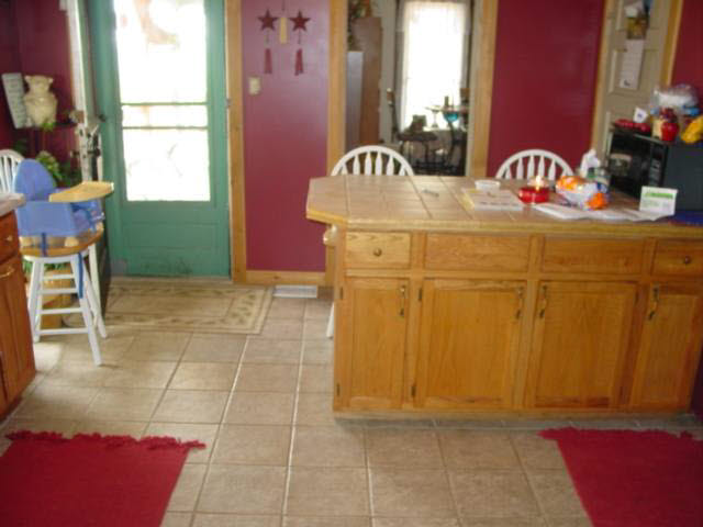 170 East Harper Road Leesburg, IN 46538 - Photo 5 of 9 Gallery Image 5