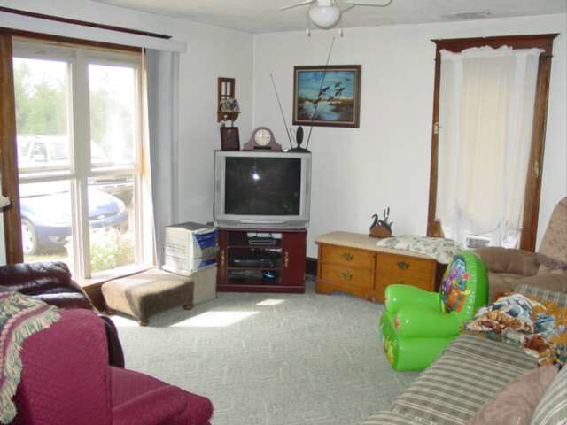 170 East Harper Road Leesburg, IN 46538 - Photo 7 of 9 Gallery Image 7