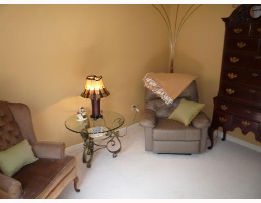 509 McCombs Road Venetia, PA 15367 - Photo 14 of 18 2nd Floor Plan.