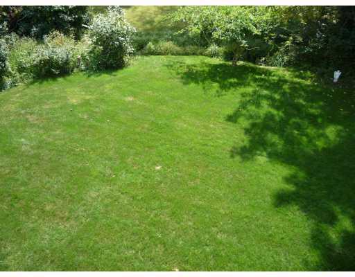 509 McCombs Road Venetia, PA 15367 - Photo 18 of 18 Yard/Garden.