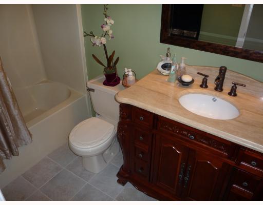 509 McCombs Road Venetia, PA 15367 - Photo 10 of 18 Master Bath/Spa.