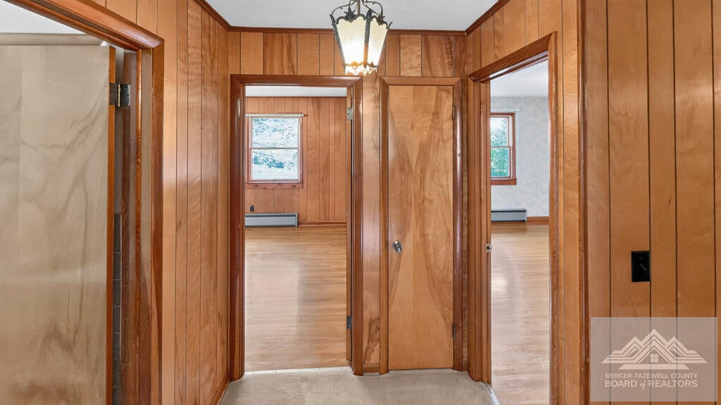 7040 New Hope Road Bluefield, WV 24701 - Photo 81 of 137 Gallery Image 81