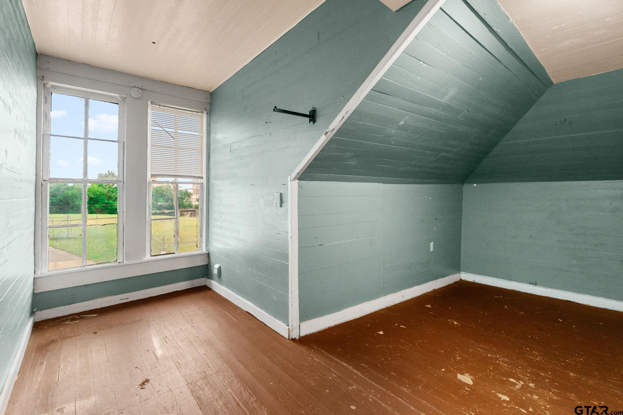 210 South Adams Avenue Tyler, TX 75702 - Photo 20 of 24