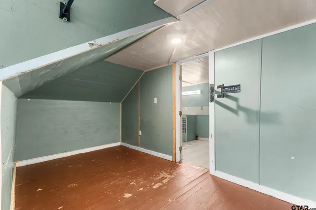 $109,500 | 210 South Adams Avenue, Tyler, TX 75702