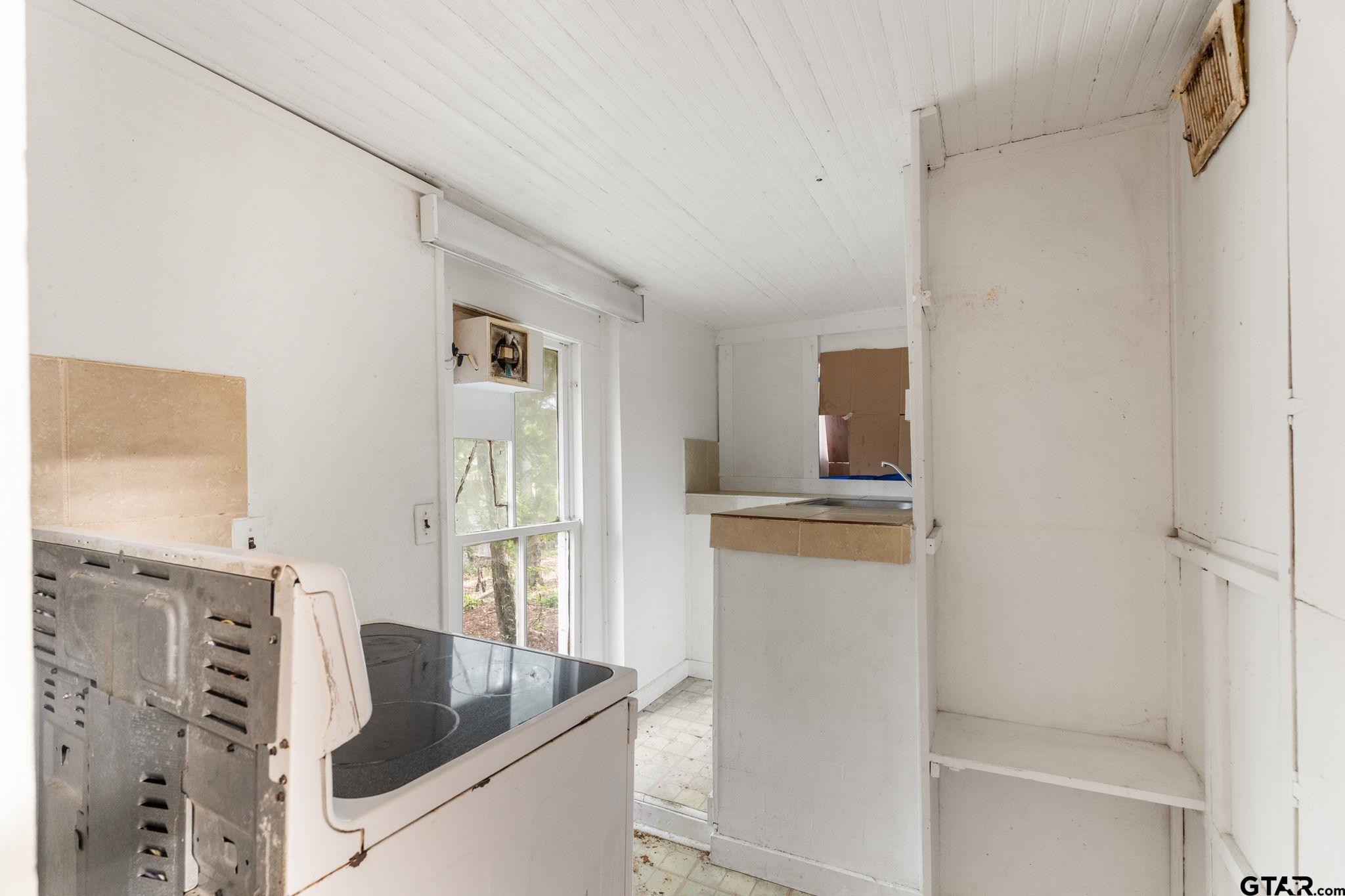 210 South Adams Avenue Tyler, TX 75702 - Photo 24 of 24