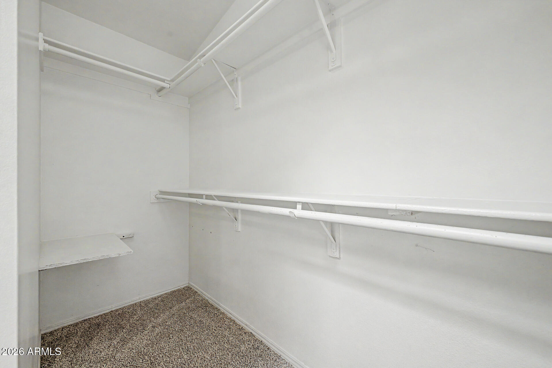 2550 South Ellsworth Road, Unit 240 Mesa, AZ 85209 - Photo 18 of 26 16 - Ellsworth