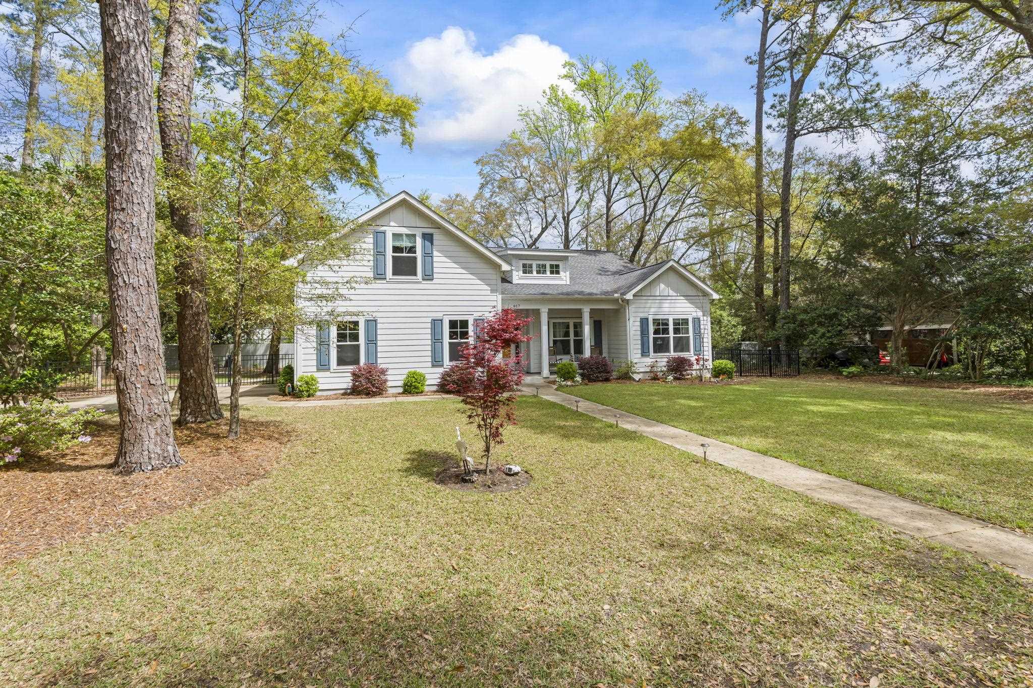 817 White Heron Cove Murrells Inlet, SC 29576 - Photo 43 of 48