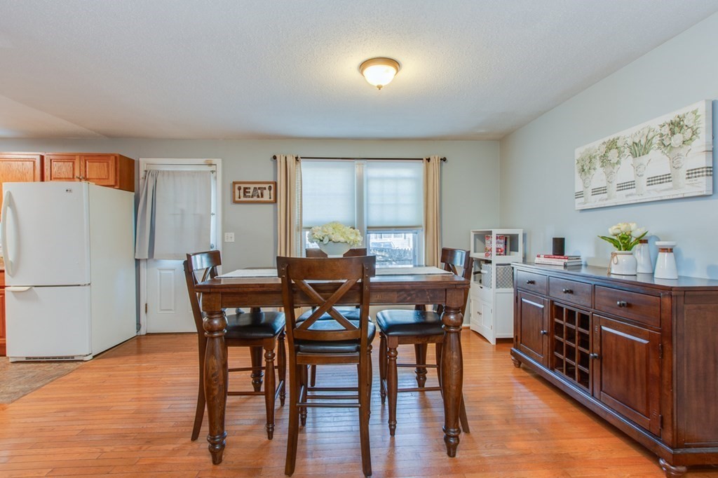34 Rockingham Street, Unit A Lowell, MA 01852 - Photo 7 of 27 Gallery Image 7