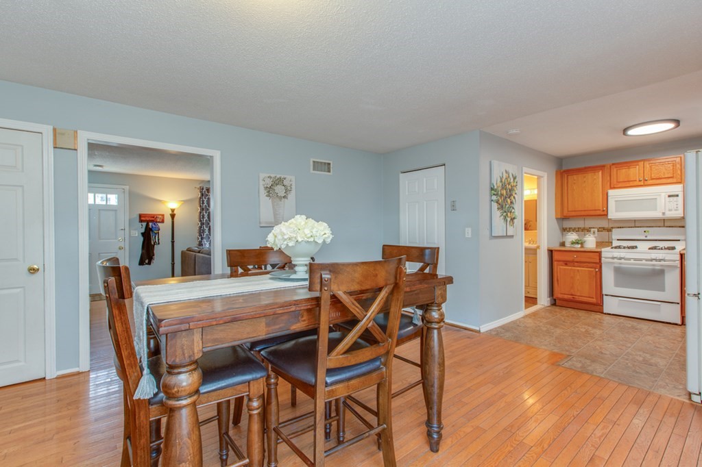 34 Rockingham Street, Unit A Lowell, MA 01852 - Photo 9 of 27 Gallery Image 9
