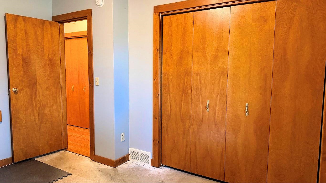338 South Street DeForest, WI 53532 - Photo 52 of 77