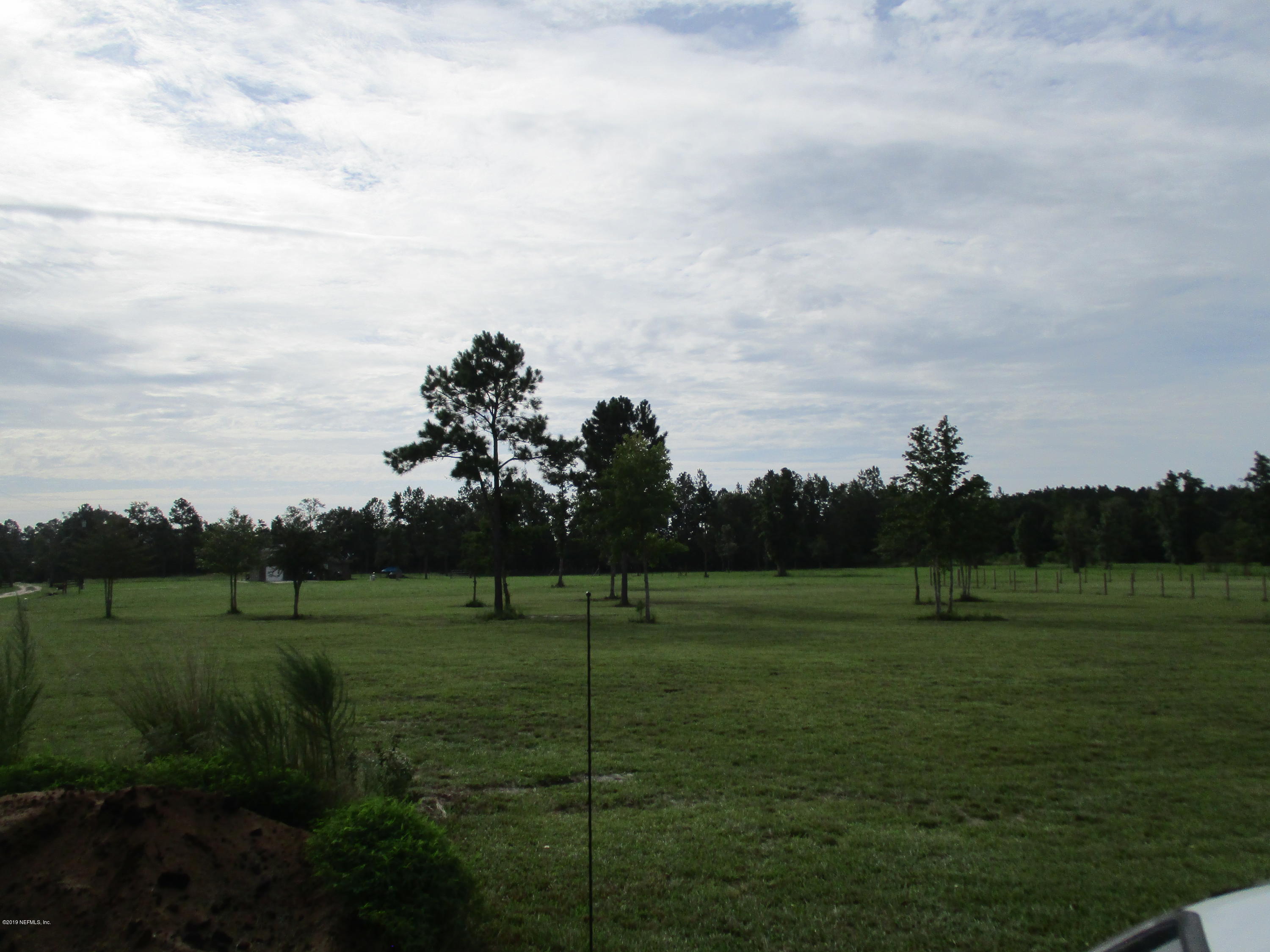 0 Sauls Road Callahan, FL 32011 - Photo 9 of 22 IMG_0708