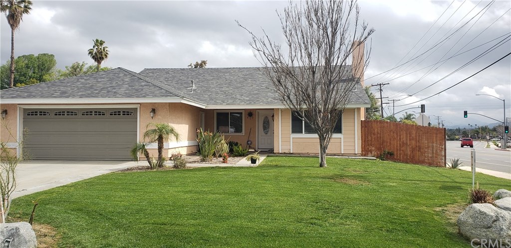 4877 Saturn Circle Riverside, CA 92503 - Photo 1 of 1